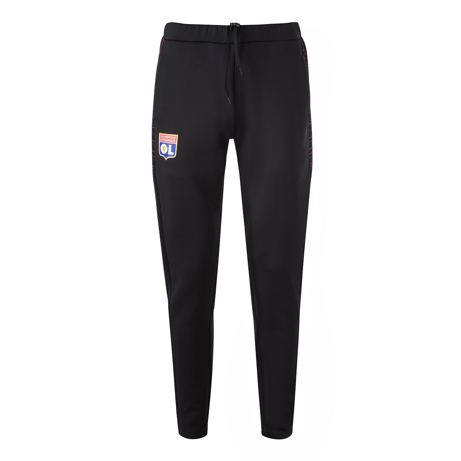 Pantalon Entraînement Impulse Homme 1/5