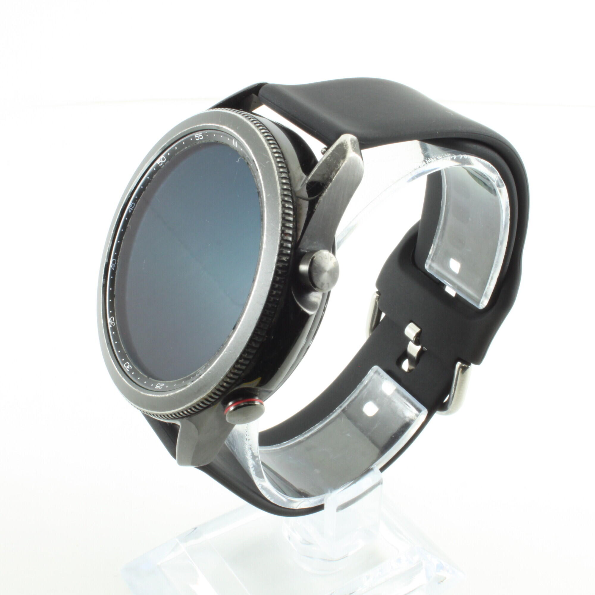 Montres digitales Decathlon