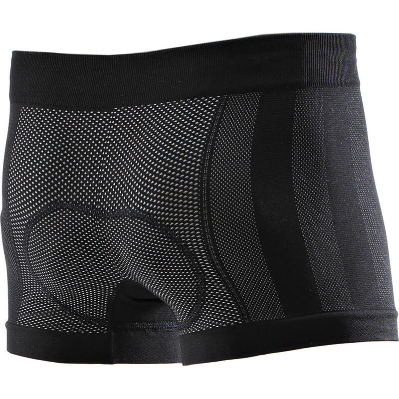 Sport boxershorts BOX2