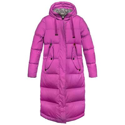 DOLOMITE Winterjacke - Herren - 76 Fitzroy