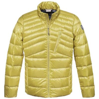 DOLOMITE Winterjacke - Herren - Corvara