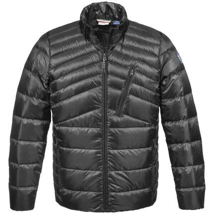 DOLOMITE Winterjacke - Herren - Corvara