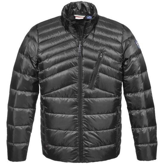 DOLOMITE Winterjacke - Herren - Corvara
