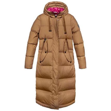 DOLOMITE Winterjacke - Herren - 76 Fitzroy