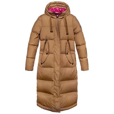 DOLOMITE Winterjacke - Herren - 76 Fitzroy
