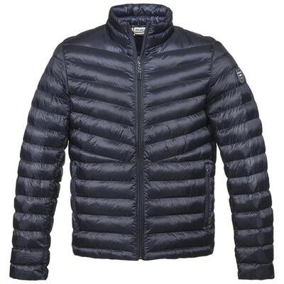 DOLOMITE Winterjacke - Herren - Gard