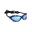 JOBE Lunettes De Natation  -  Unisexe  -  Knox