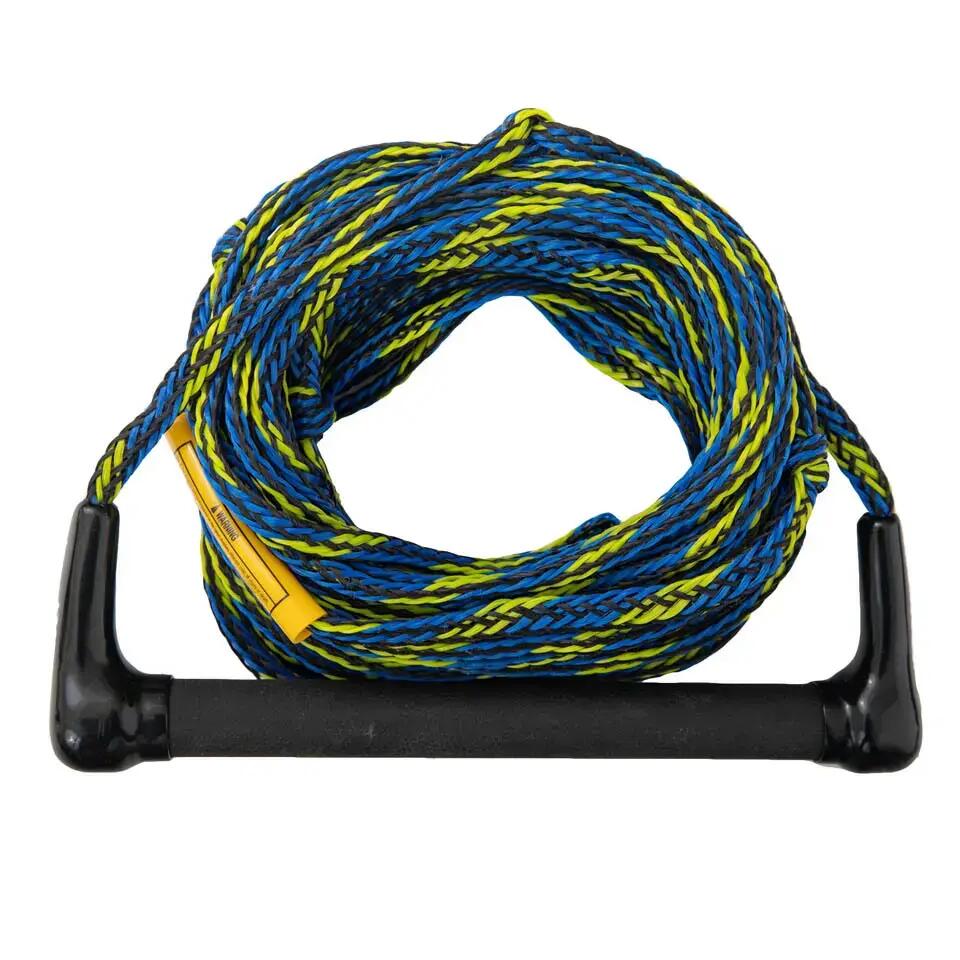 Water ski handle Jobe Sports Combo