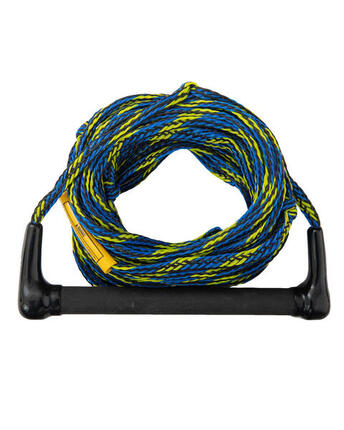 JOBE Seil - Unisex - Transfer Ski Combo