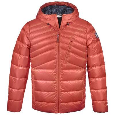 DOLOMITE Winterjacke - Herren - Corvara