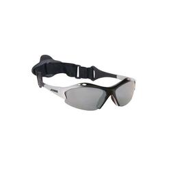 JOBE Lunettes De Natation - Unisexe - Cypris