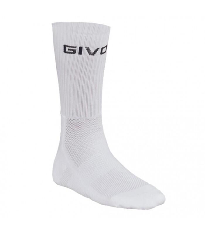 GIVOVA picture