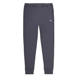 Pantalón para Adultos Champion  Cuff Legacy  Gris