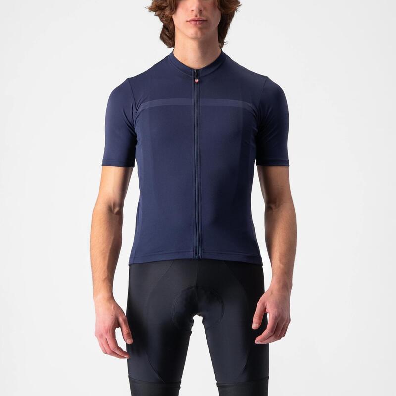 CASTELLI Maillot  -  Hommes  -  Classifica Jersey