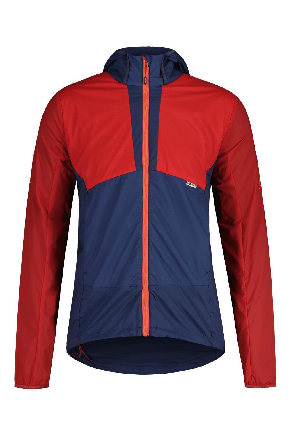 MALOJA picture