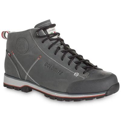 DOLOMITE Freizeitschuh - Herren - Cinquantaquattro Mid Fg Evo