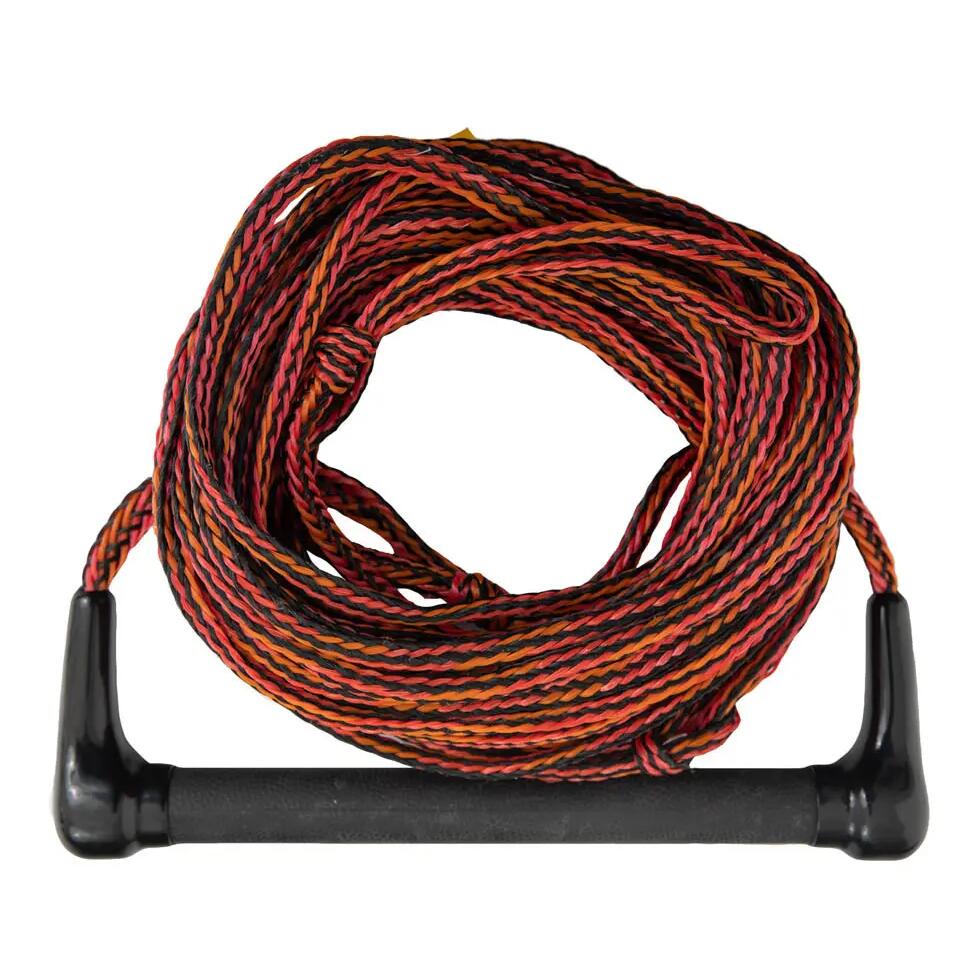 Water ski handle Jobe Sports Combo