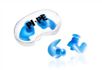 PI-PE Ohrstöpsel - Unisex - Active