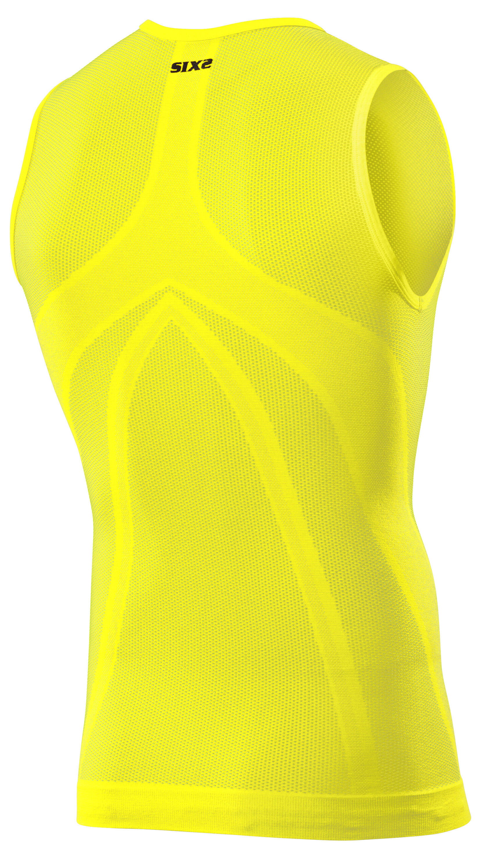Sous-vêtements vélo SMX 2/5