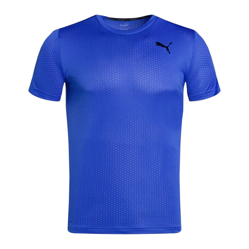 Camiseta de entrenamiento PUMA FAV Blaster hombre