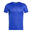 Tricou de antrenament pentru bărbați PUMA FAV Blaster
