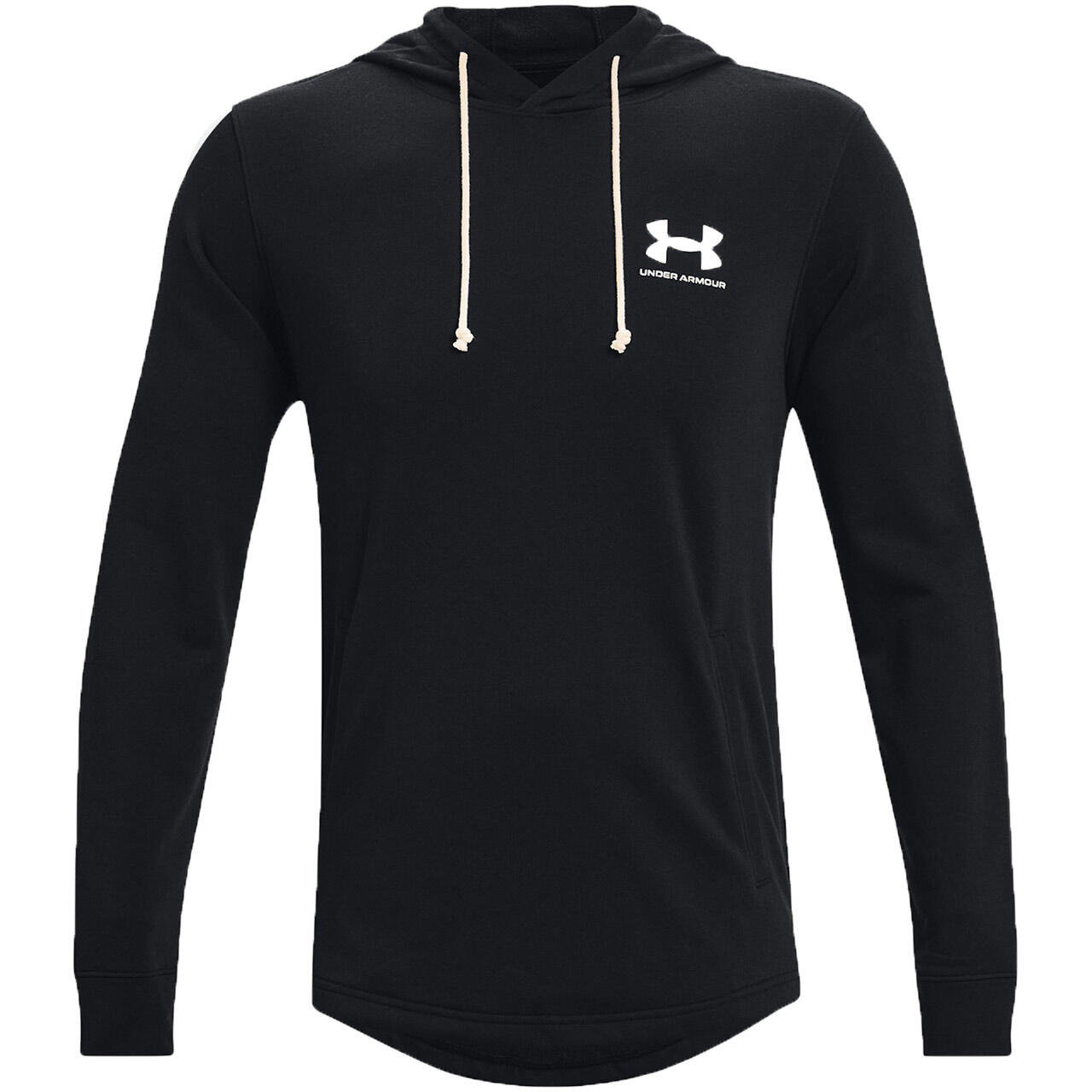UNDER ARMOUR picture