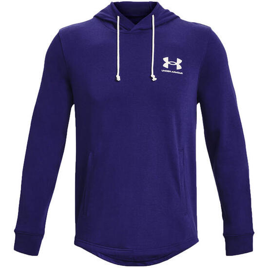 Under Armour hooded sweater voor heren