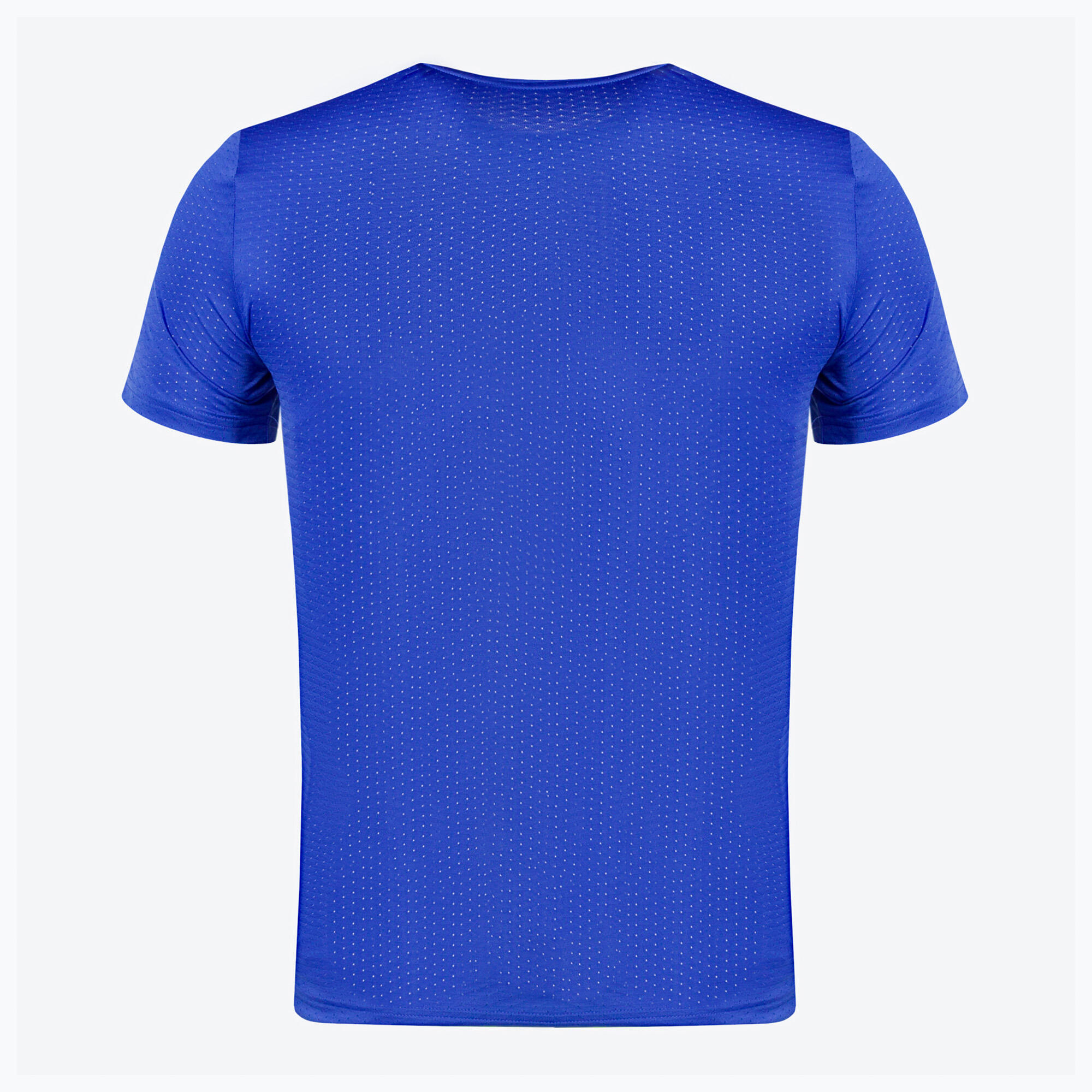 Camiseta de treinamento masculina PUMA FAV Blaster 2/5