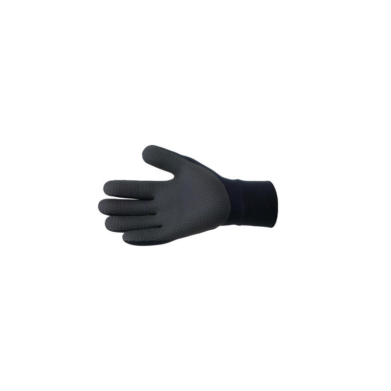 Gants en néoprène pour enfants Rip Curl Dawn Patrol 2mm 90