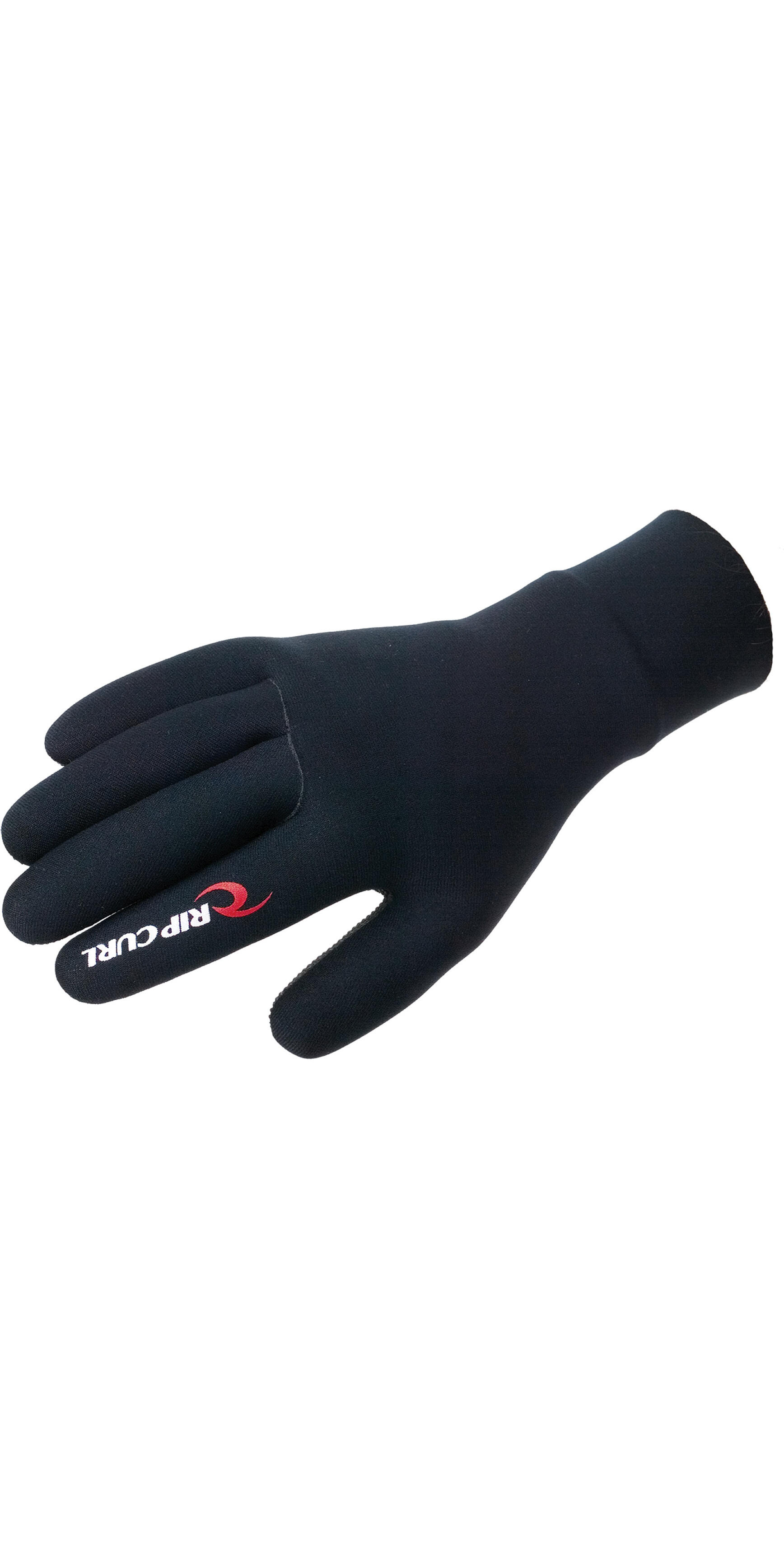 RIP CURL Luvas de neoprene infantis Rip Curl Dawn Patrol 2 mm 90