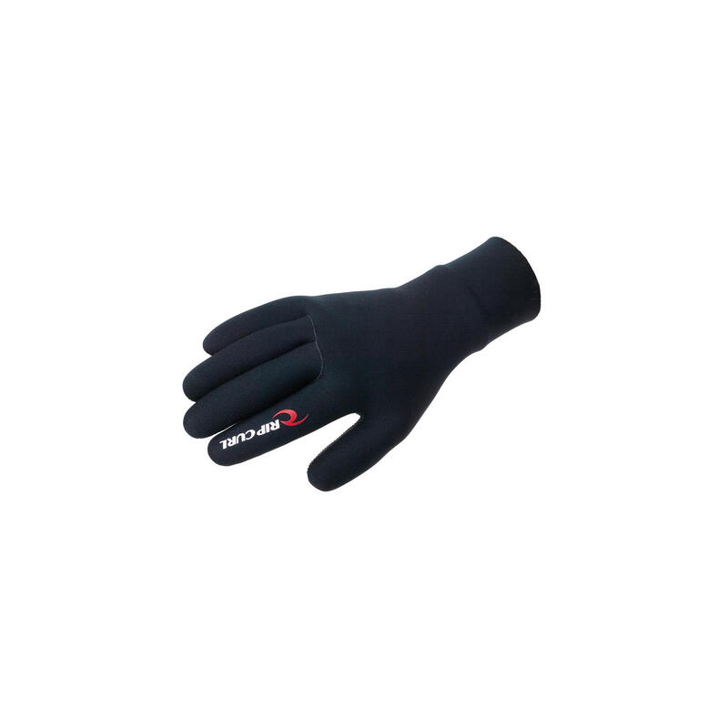 Gants en néoprène pour enfants Rip Curl Dawn Patrol 2mm 90