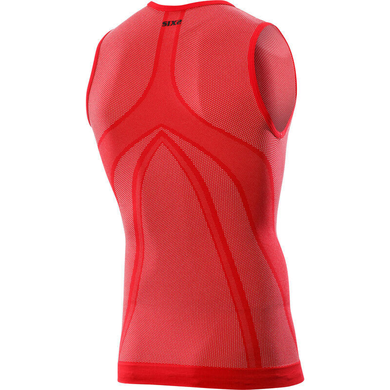 Maglia intima ciclismo SMX