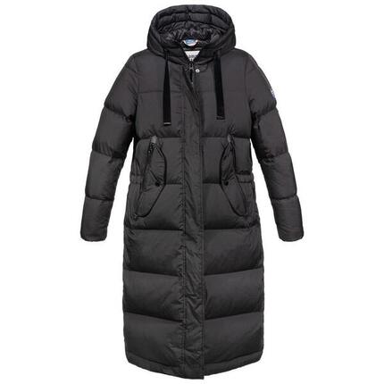DOLOMITE Winterjacke - Herren - 76 Fitzroy