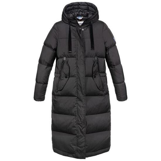 DOLOMITE Winterjacke - Herren - 76 Fitzroy