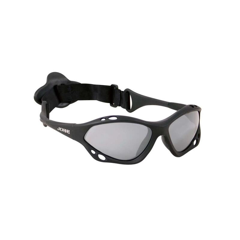 JOBE Lunettes De Natation  -  Unisexe  -  Knox