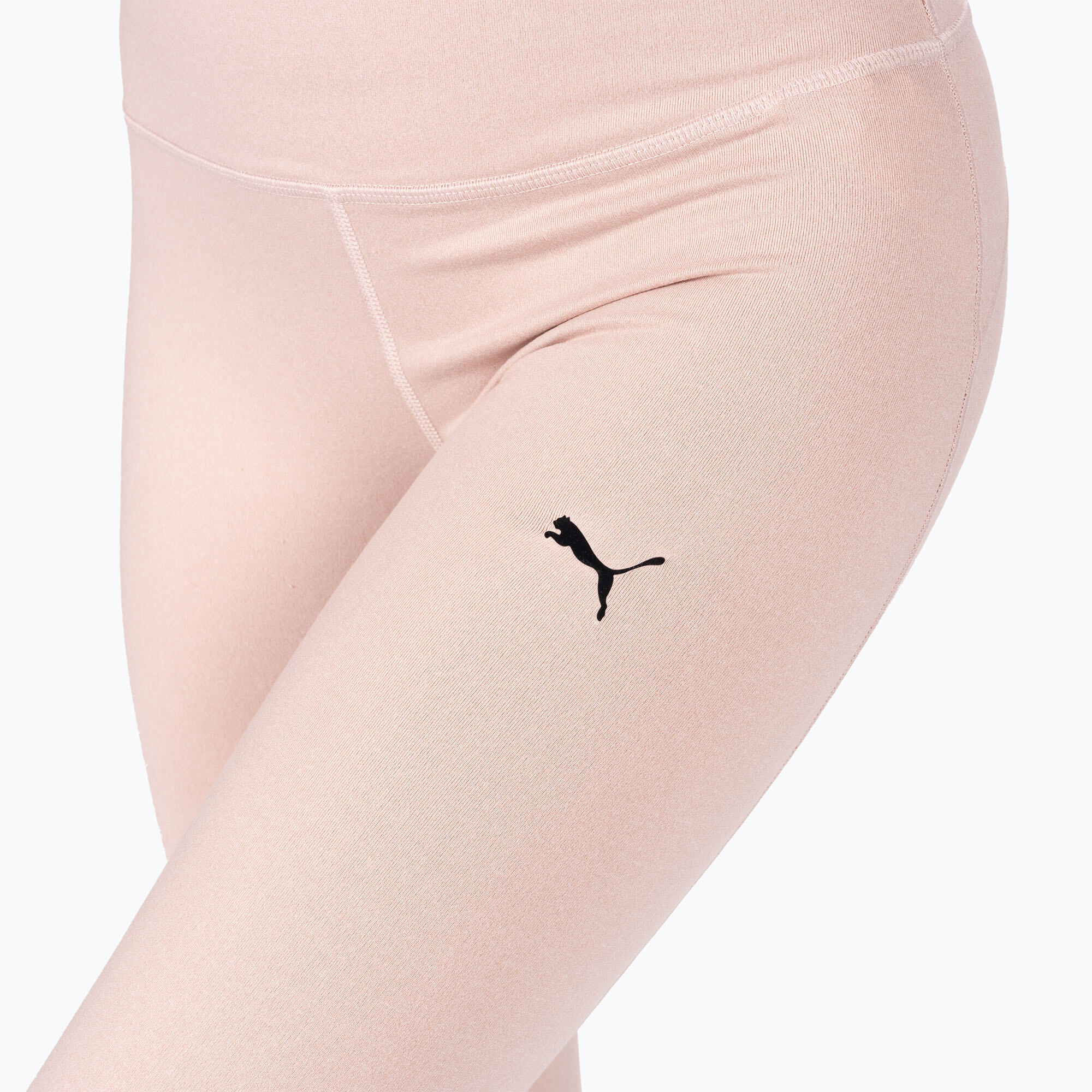 Leggings de treino Mulhers PUMA Studio Foundation 7/8 Tight 4/5