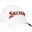 Casquette de Golf Srixon Ball Marker