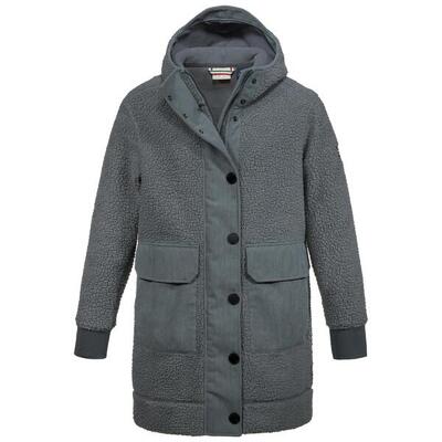 DOLOMITE Parka - Damen - Polar