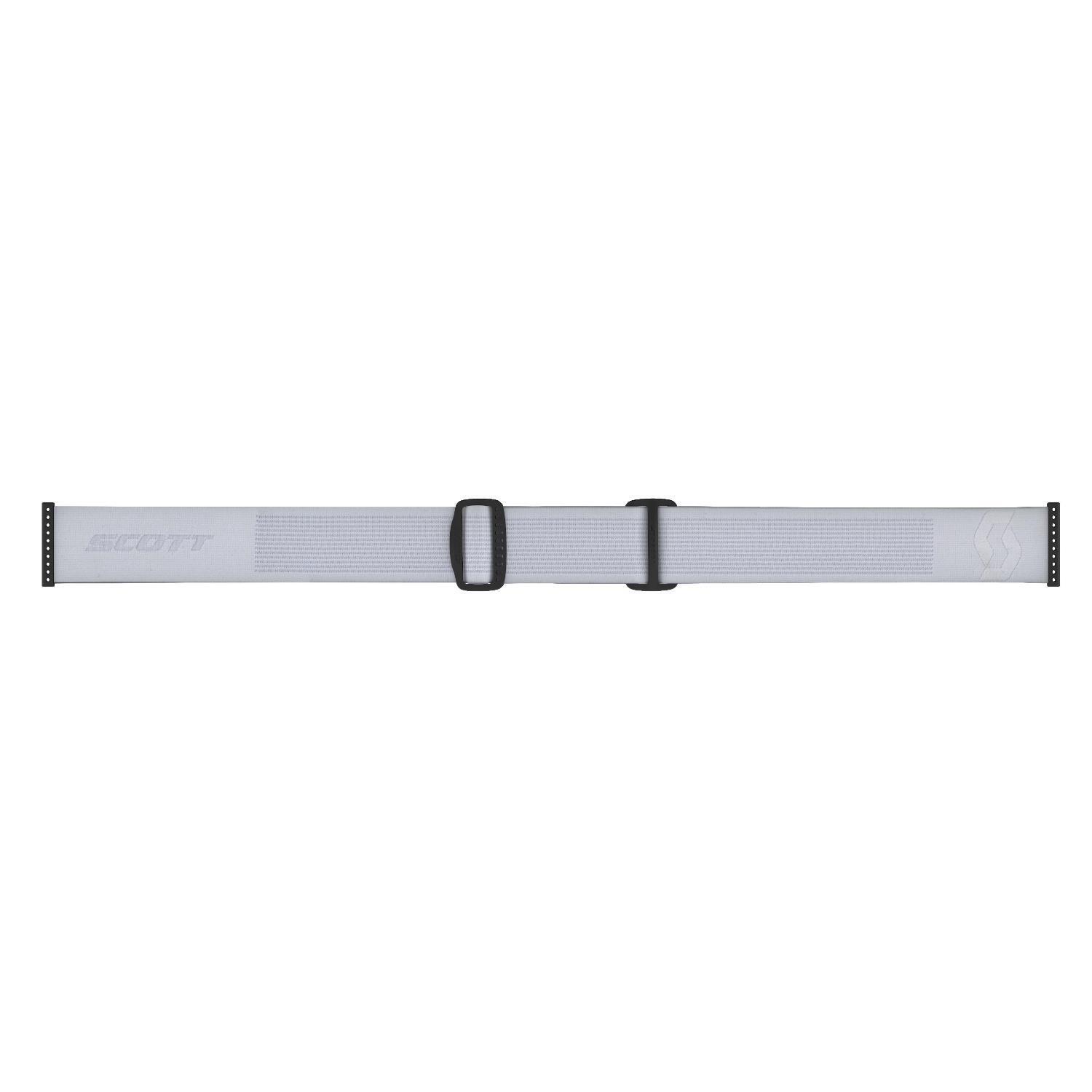 SCOTT Lunettes De Ski  -  Unisexe  -  Shield 3/3