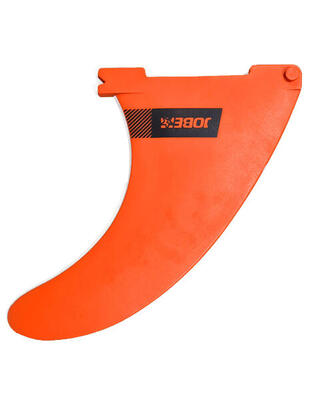 Pinna per la tavola JOBE Aero SUP