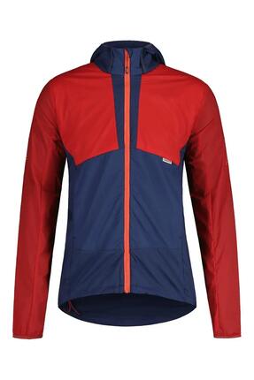 MALOJA Skijacke - Herren - ParsM.