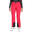 Pantalon de ski pour femme KILPI EURINA-W