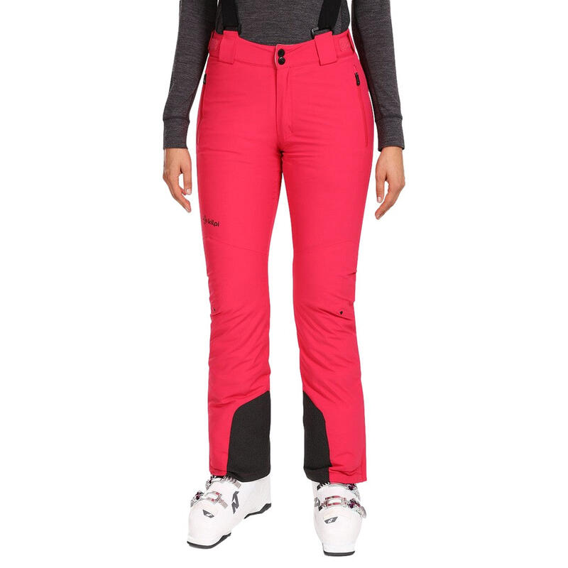 Pantalon de ski pour femme KILPI EURINA-W