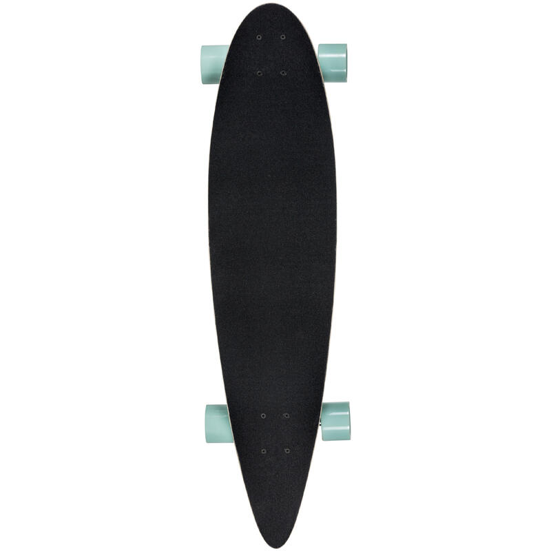 Longboard Pintail - Seneca