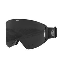 Masques de Ski Snowboard Adulte Decathlon