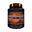 Crea-Bomb new formula - 660 g Framboesa Limonada da Scitec Nutrition