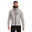 Sweat à capuche en coton pour homme Kilpi PREDA-M