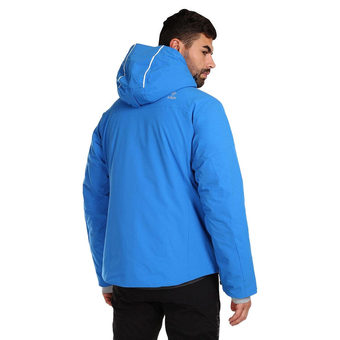 Veste de ski homme Kilpi TONNSI-M 3/7