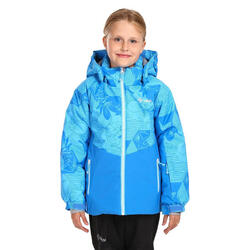 Veste de ski pour fille Kilpi SAMARA-JG