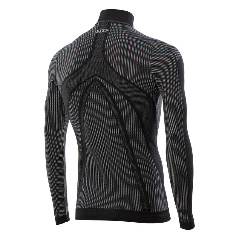 Maglia intima ciclismo TS13